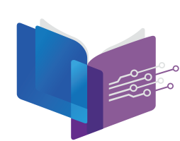 أكاديميتي | My Academy