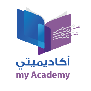 أكاديميتي